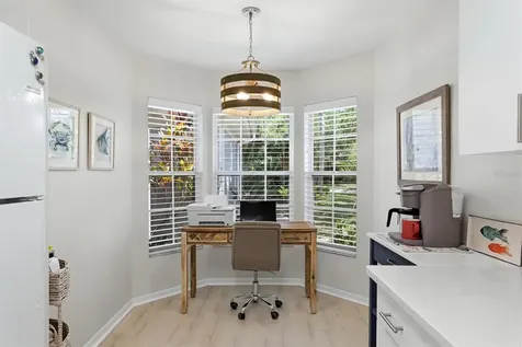 6401 Approach Road Sarasota FL 34238