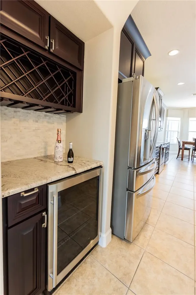 4810 Lake Milly Drive Orlando FL 32839