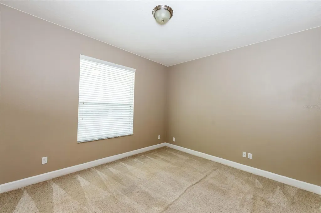 4810 Lake Milly Drive Orlando FL 32839