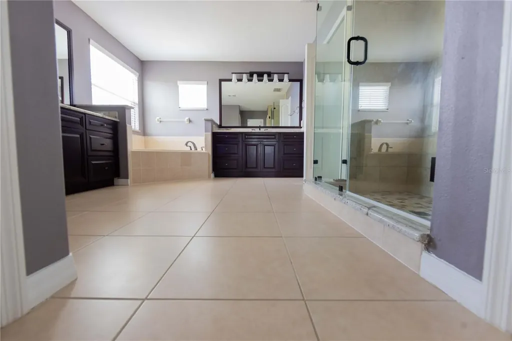 4810 Lake Milly Drive Orlando FL 32839