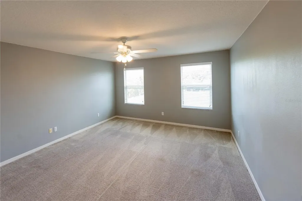4810 Lake Milly Drive Orlando FL 32839