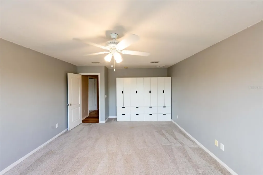 4810 Lake Milly Drive Orlando FL 32839
