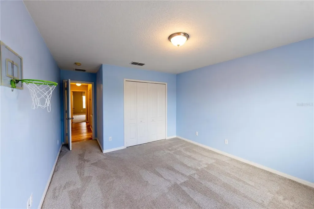 4810 Lake Milly Drive Orlando FL 32839