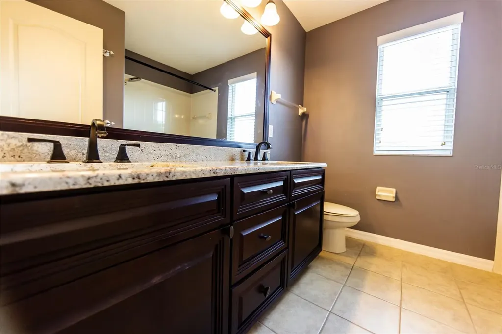 4810 Lake Milly Drive Orlando FL 32839