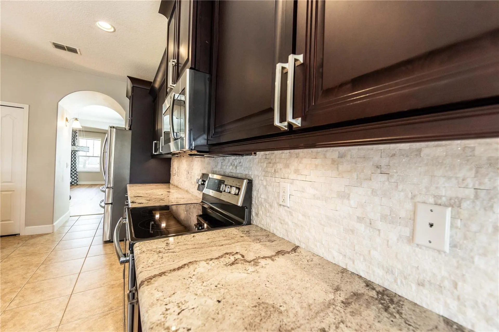 4810 Lake Milly Drive Orlando FL 32839