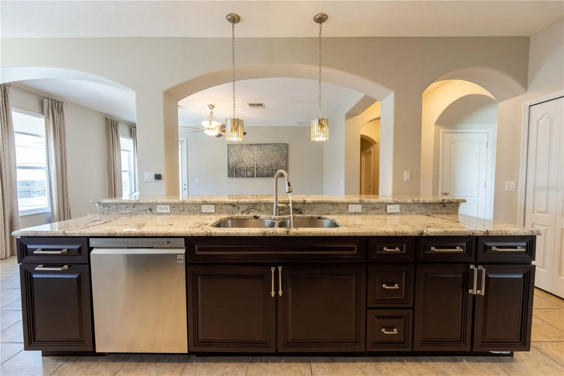 4810 Lake Milly Drive Orlando FL 32839