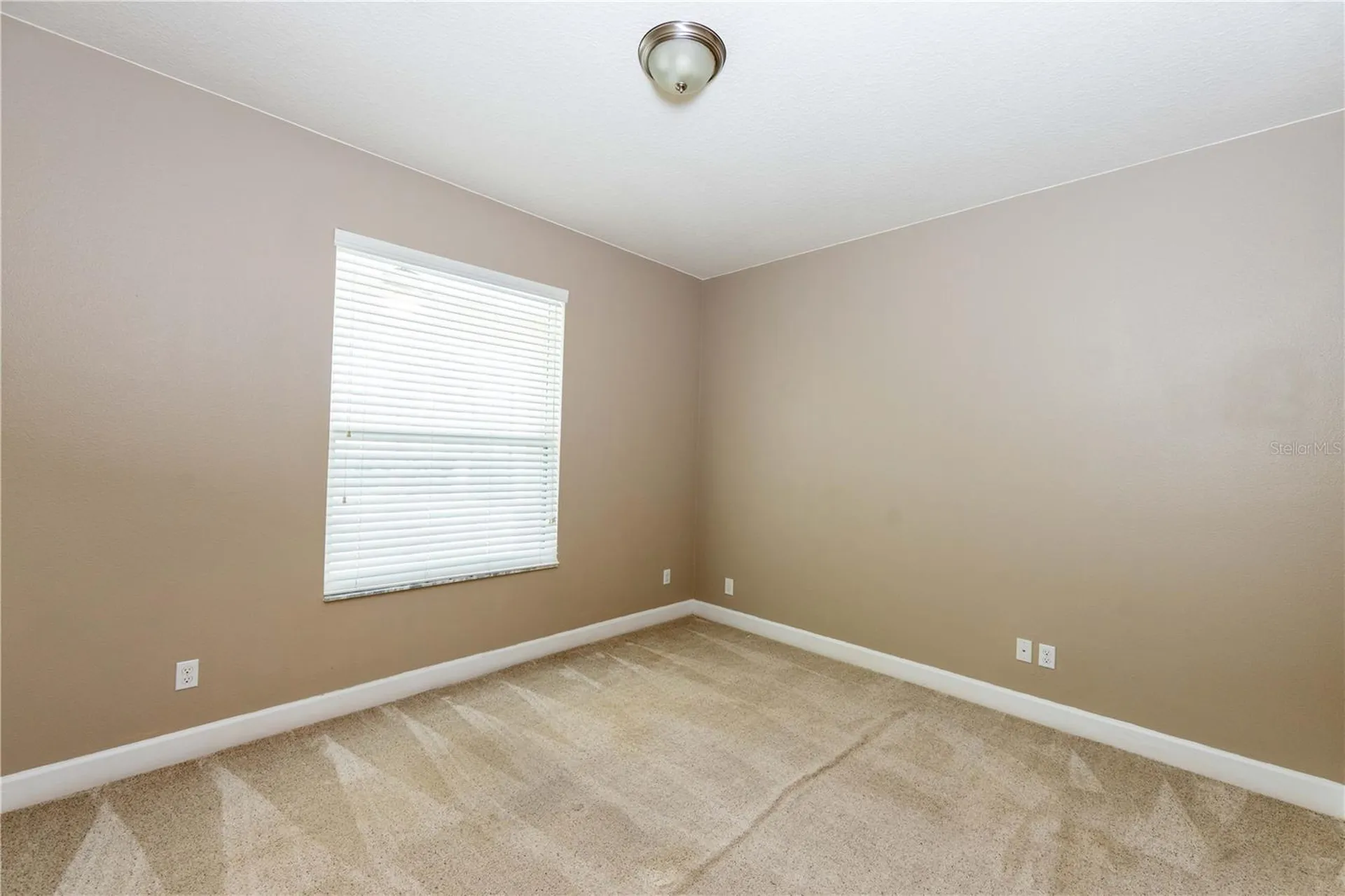 4810 Lake Milly Drive Orlando FL 32839