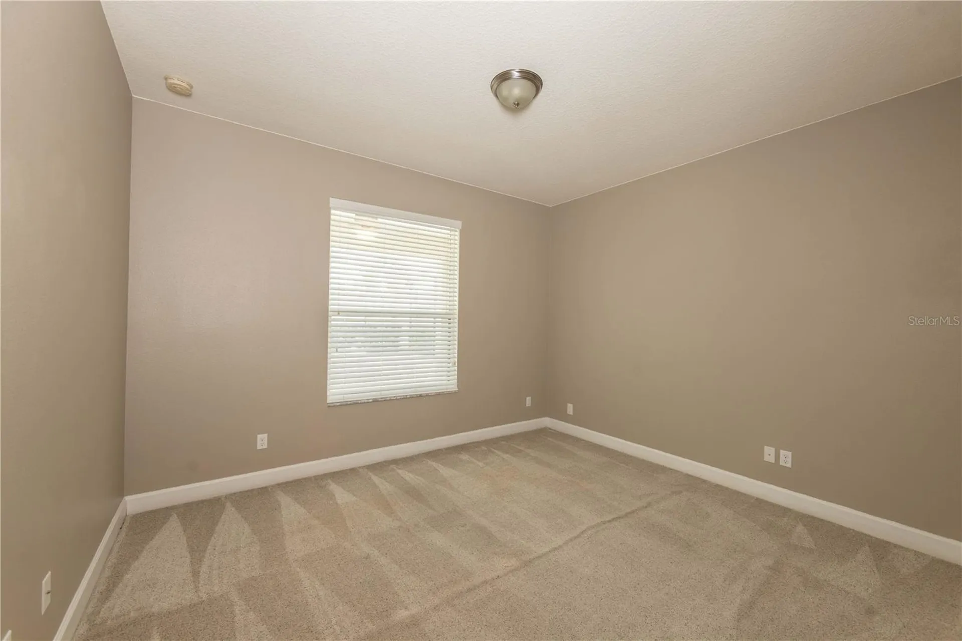 4810 Lake Milly Drive Orlando FL 32839