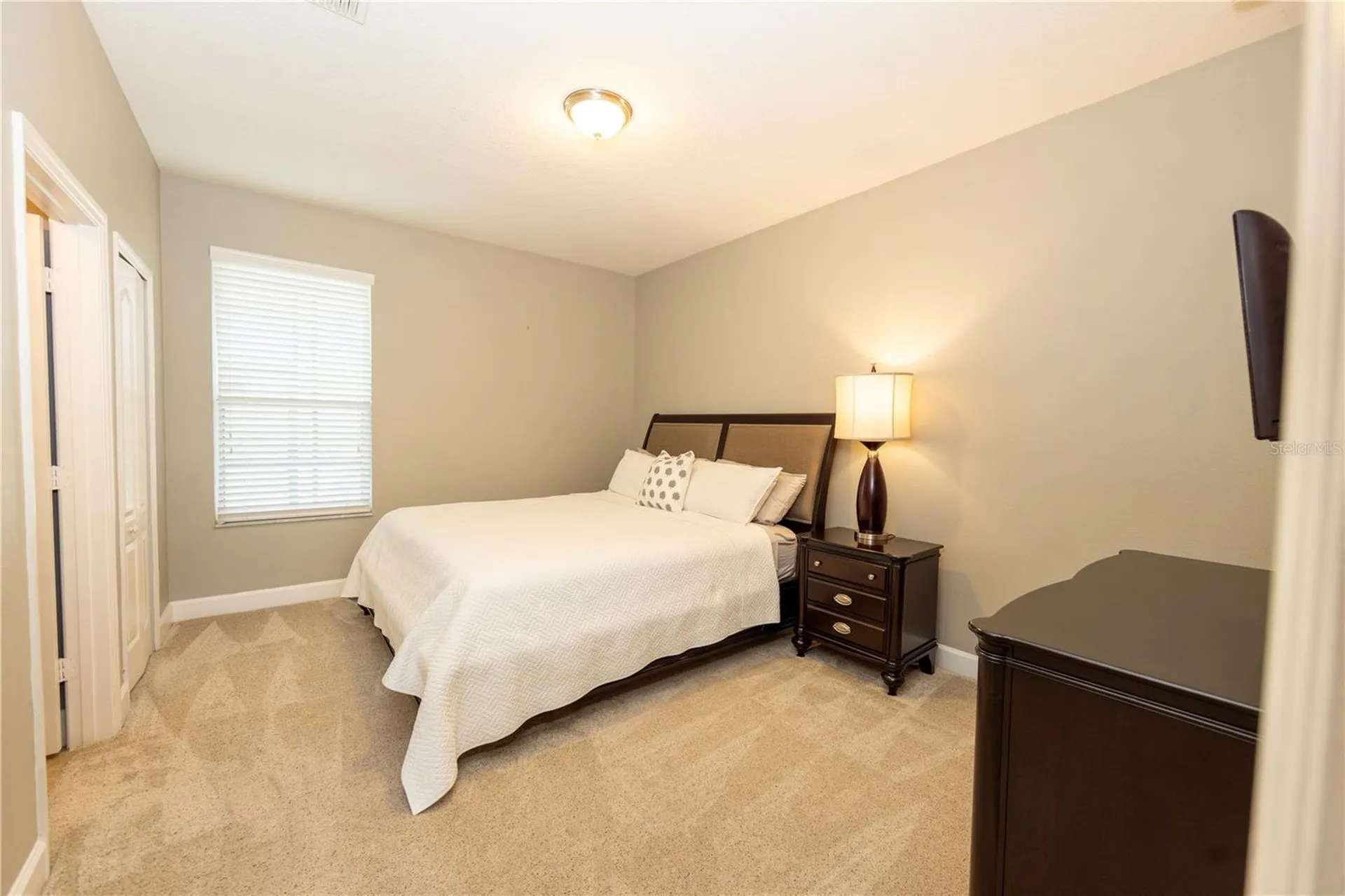 4810 Lake Milly Drive Orlando FL 32839