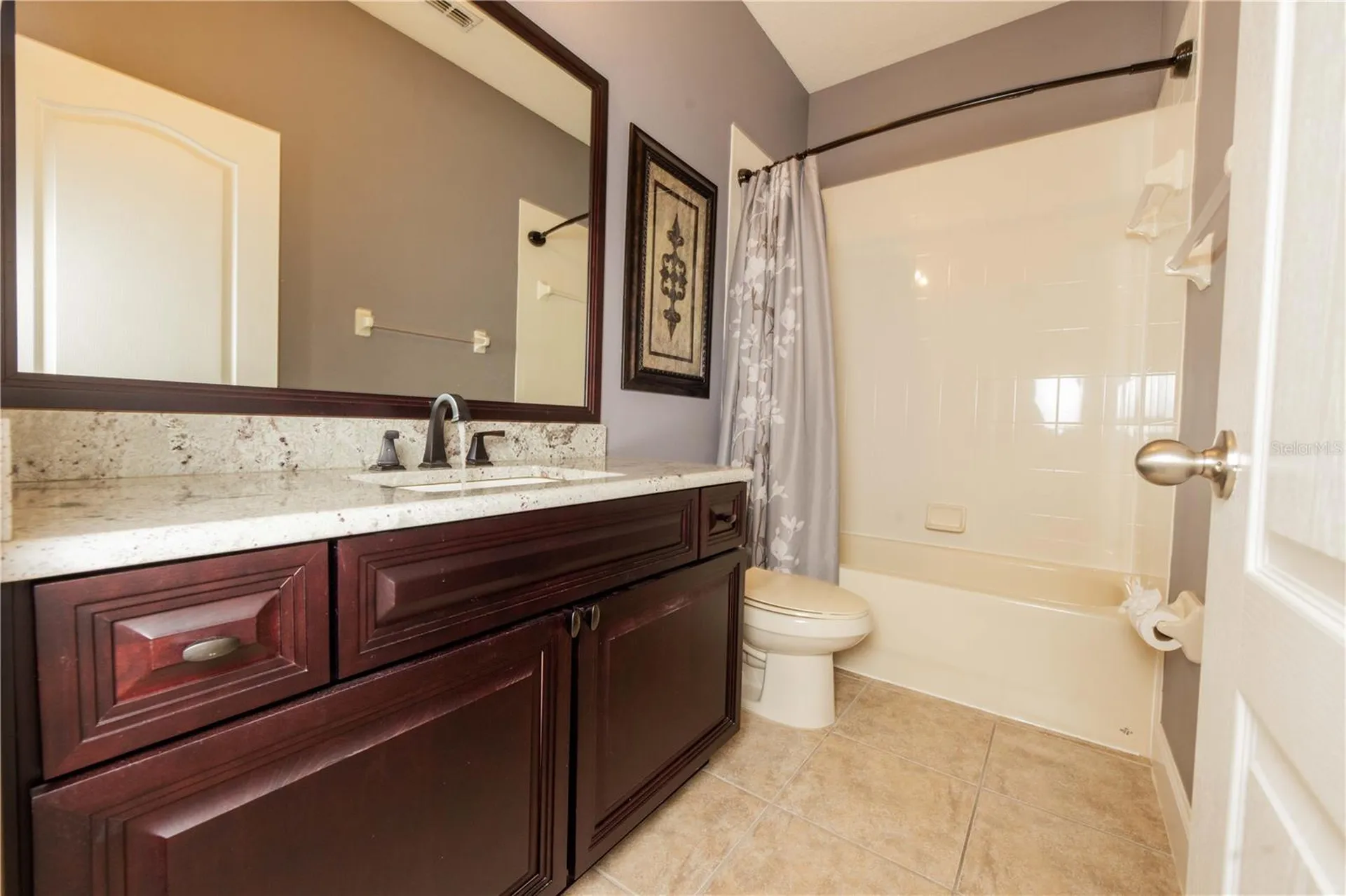 4810 Lake Milly Drive Orlando FL 32839