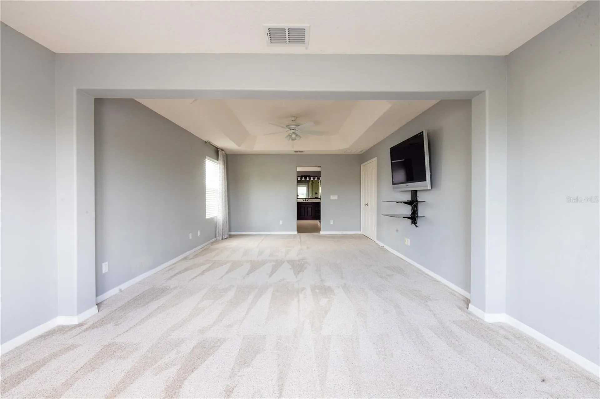 4810 Lake Milly Drive Orlando FL 32839