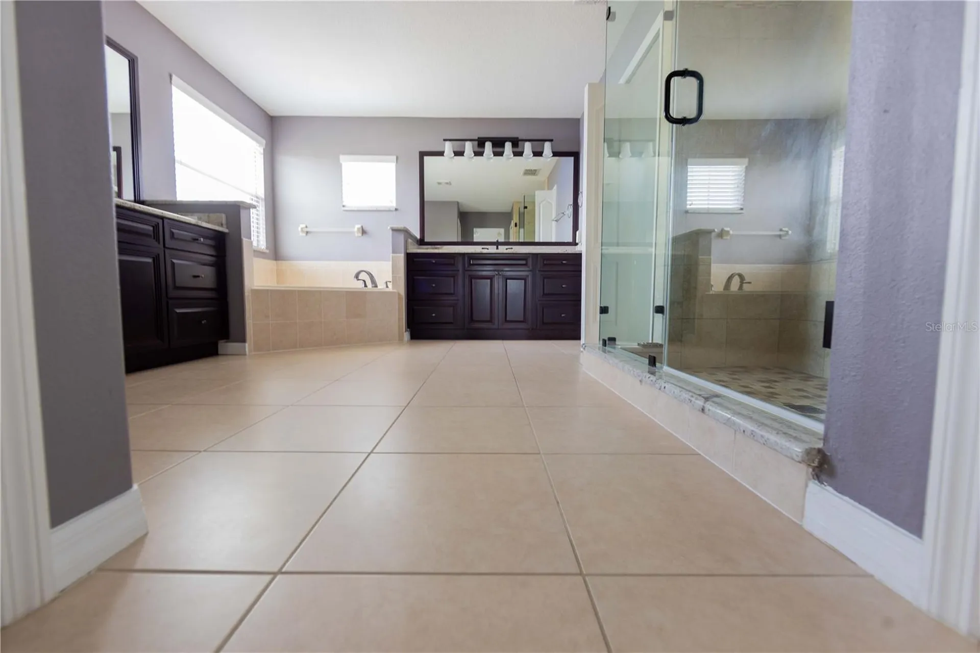 4810 Lake Milly Drive Orlando FL 32839