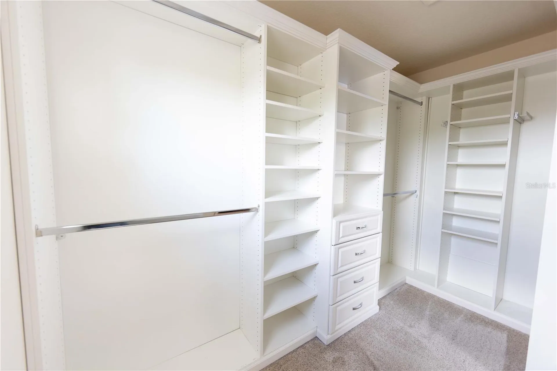4810 Lake Milly Drive Orlando FL 32839