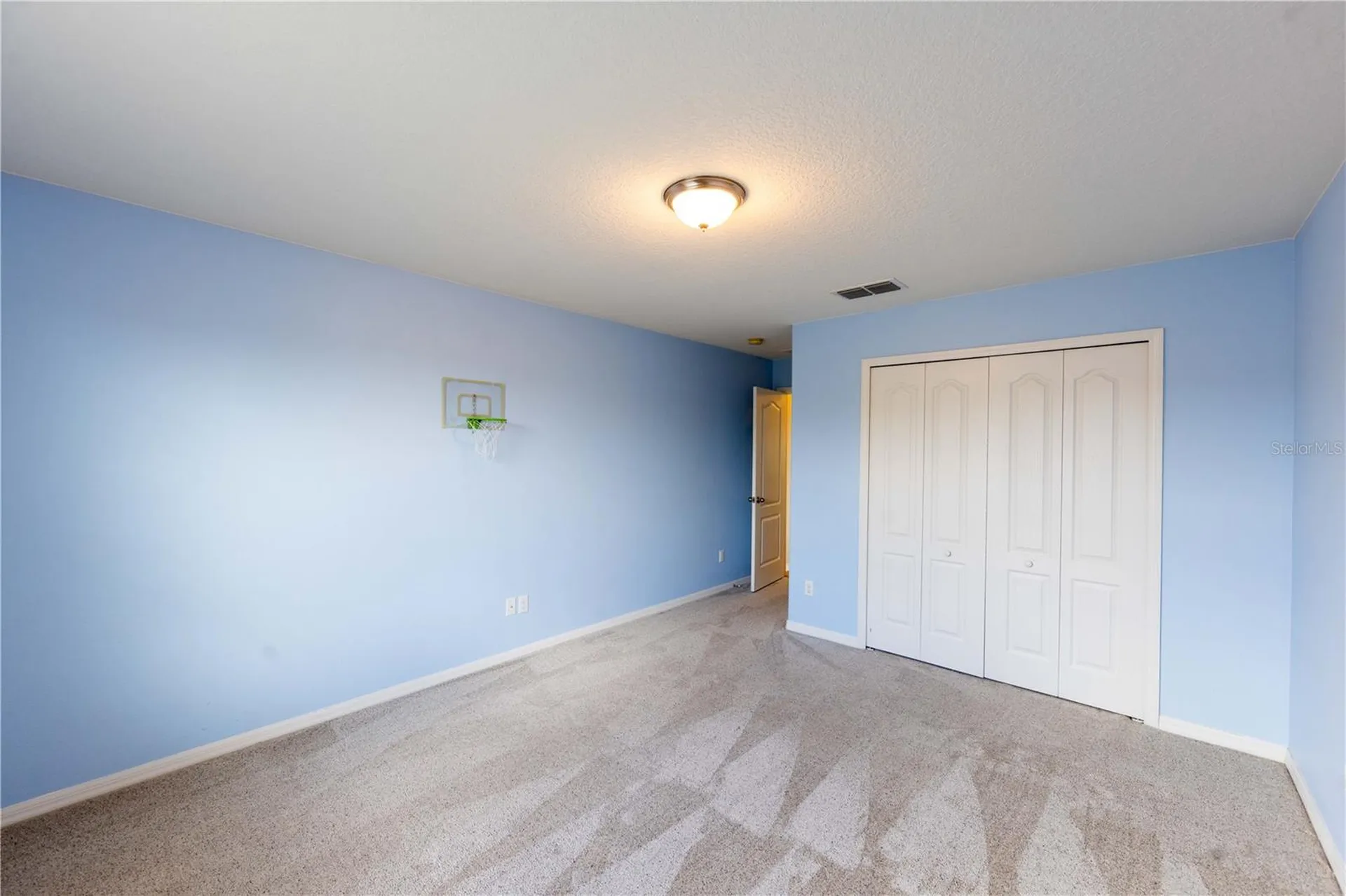 4810 Lake Milly Drive Orlando FL 32839