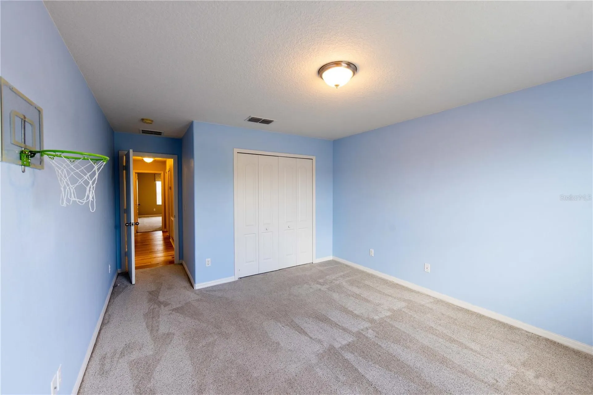 4810 Lake Milly Drive Orlando FL 32839
