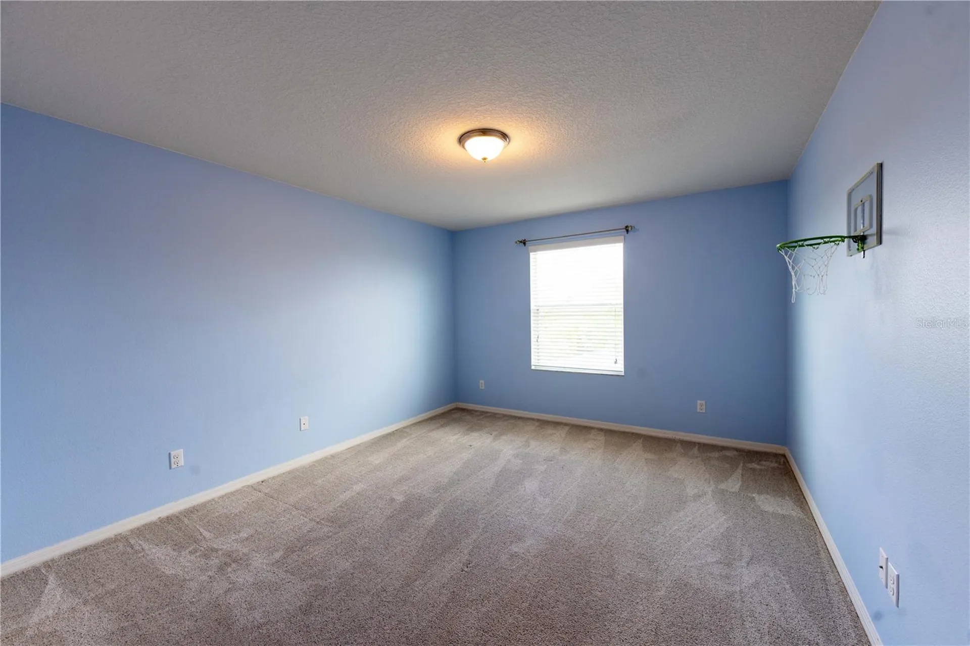 4810 Lake Milly Drive Orlando FL 32839