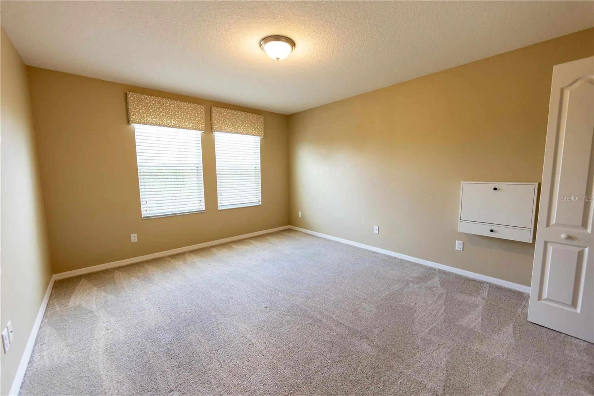 4810 Lake Milly Drive Orlando FL 32839
