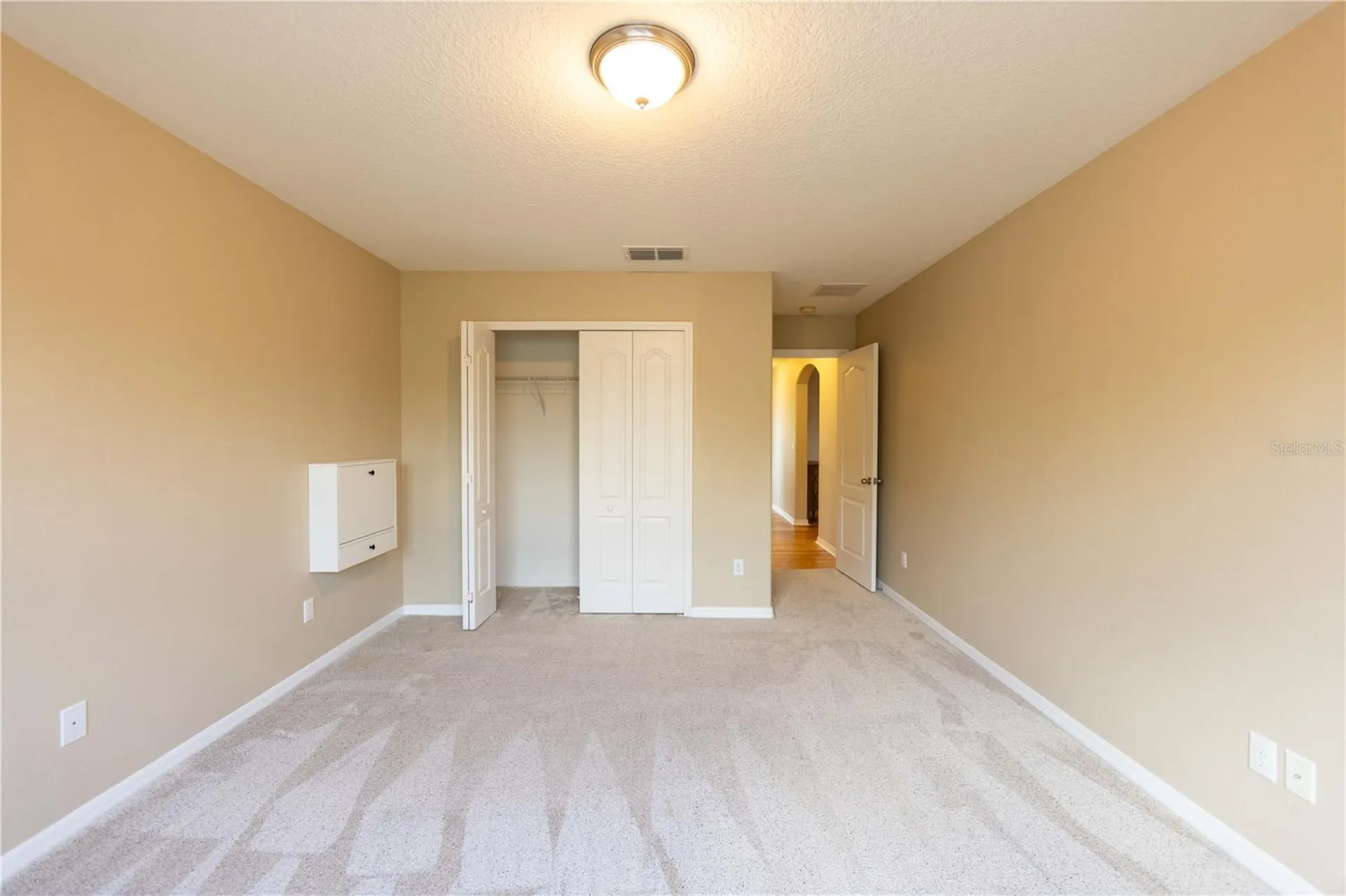 4810 Lake Milly Drive Orlando FL 32839