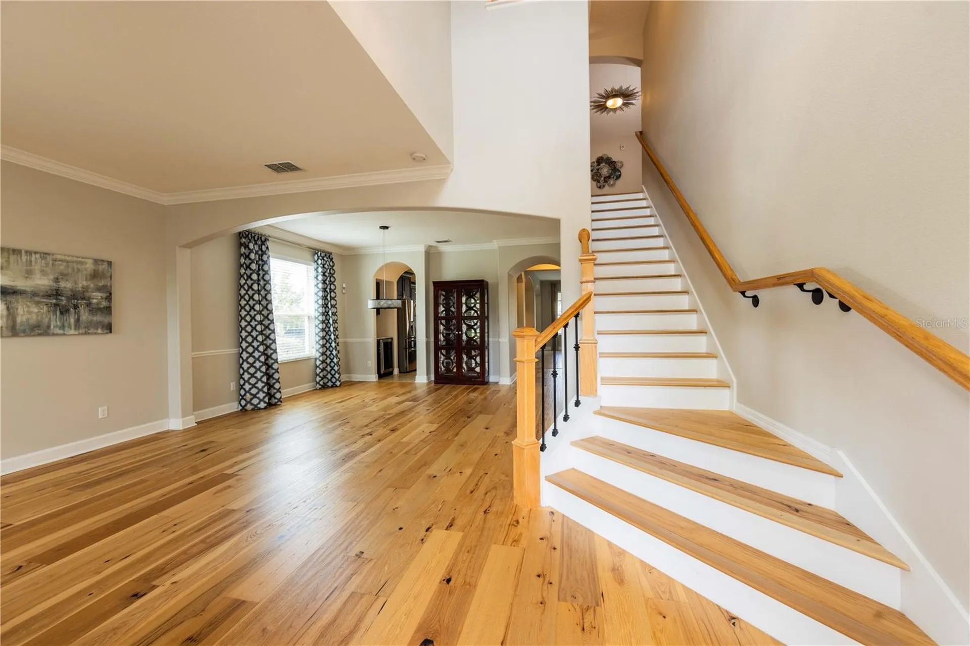 4810 Lake Milly Drive Orlando FL 32839
