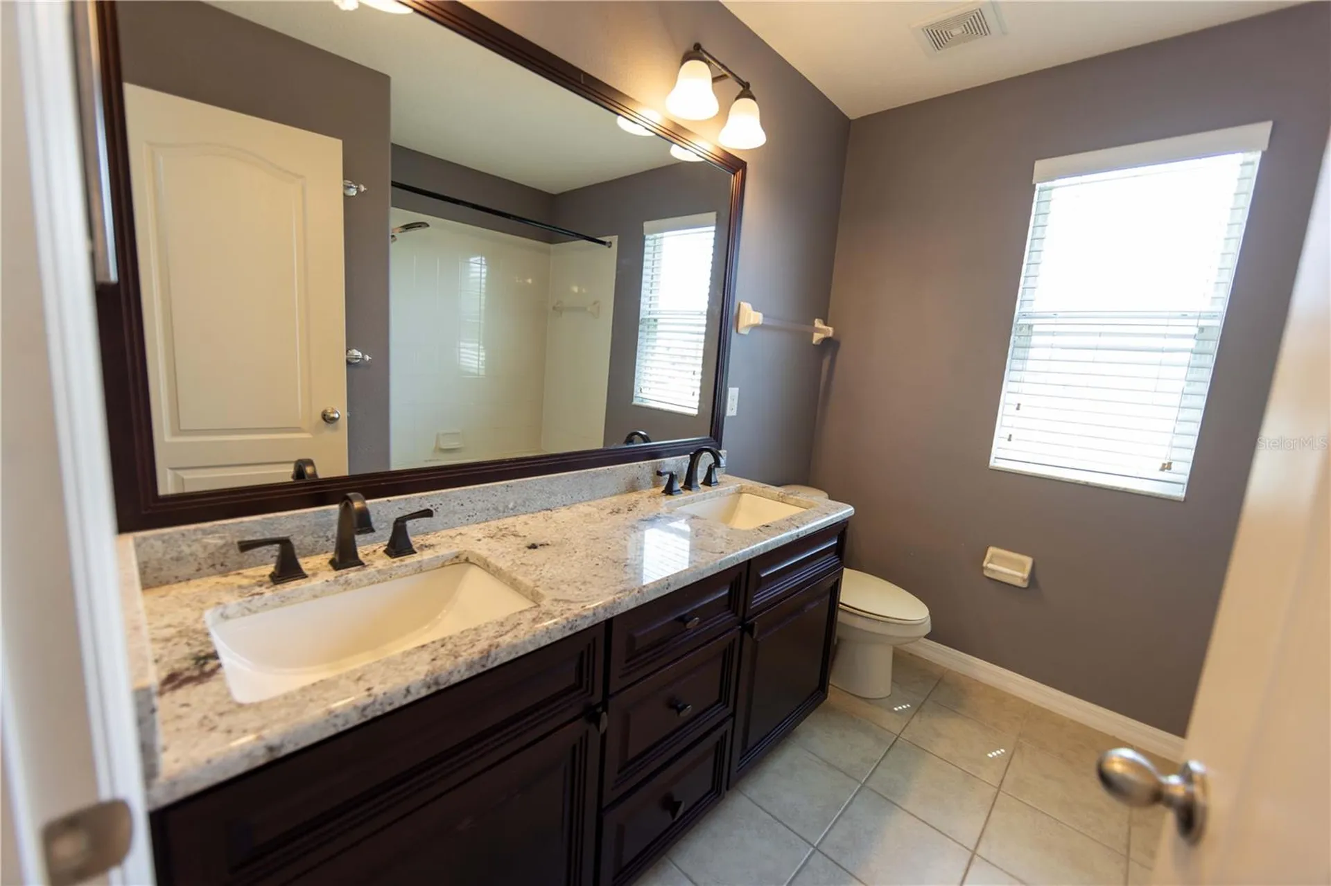 4810 Lake Milly Drive Orlando FL 32839