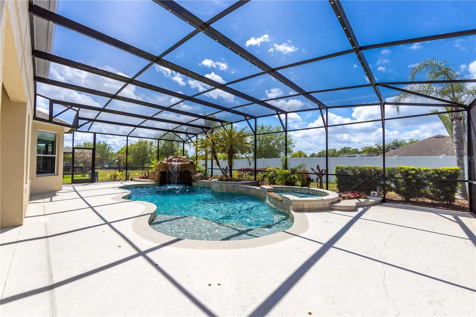 4810 Lake Milly Drive Orlando FL 32839