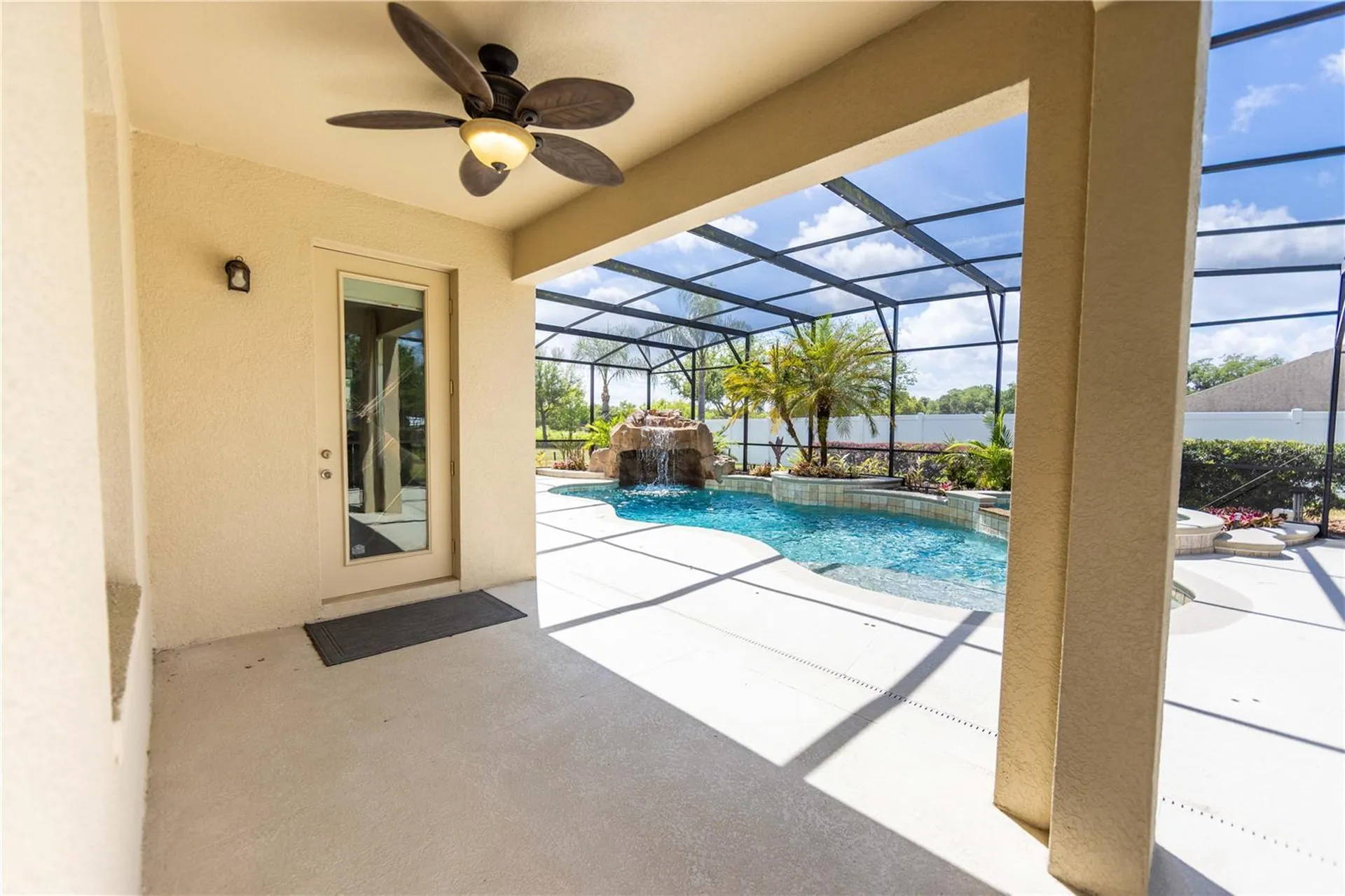 4810 Lake Milly Drive Orlando FL 32839