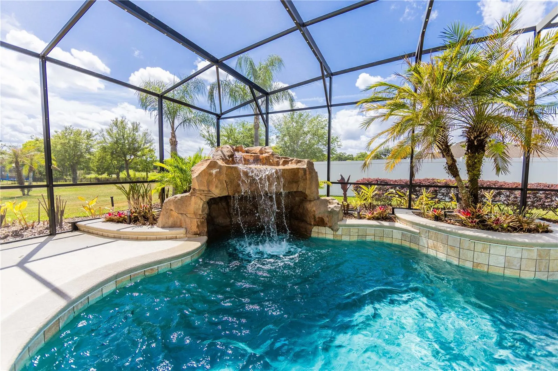 4810 Lake Milly Drive Orlando FL 32839