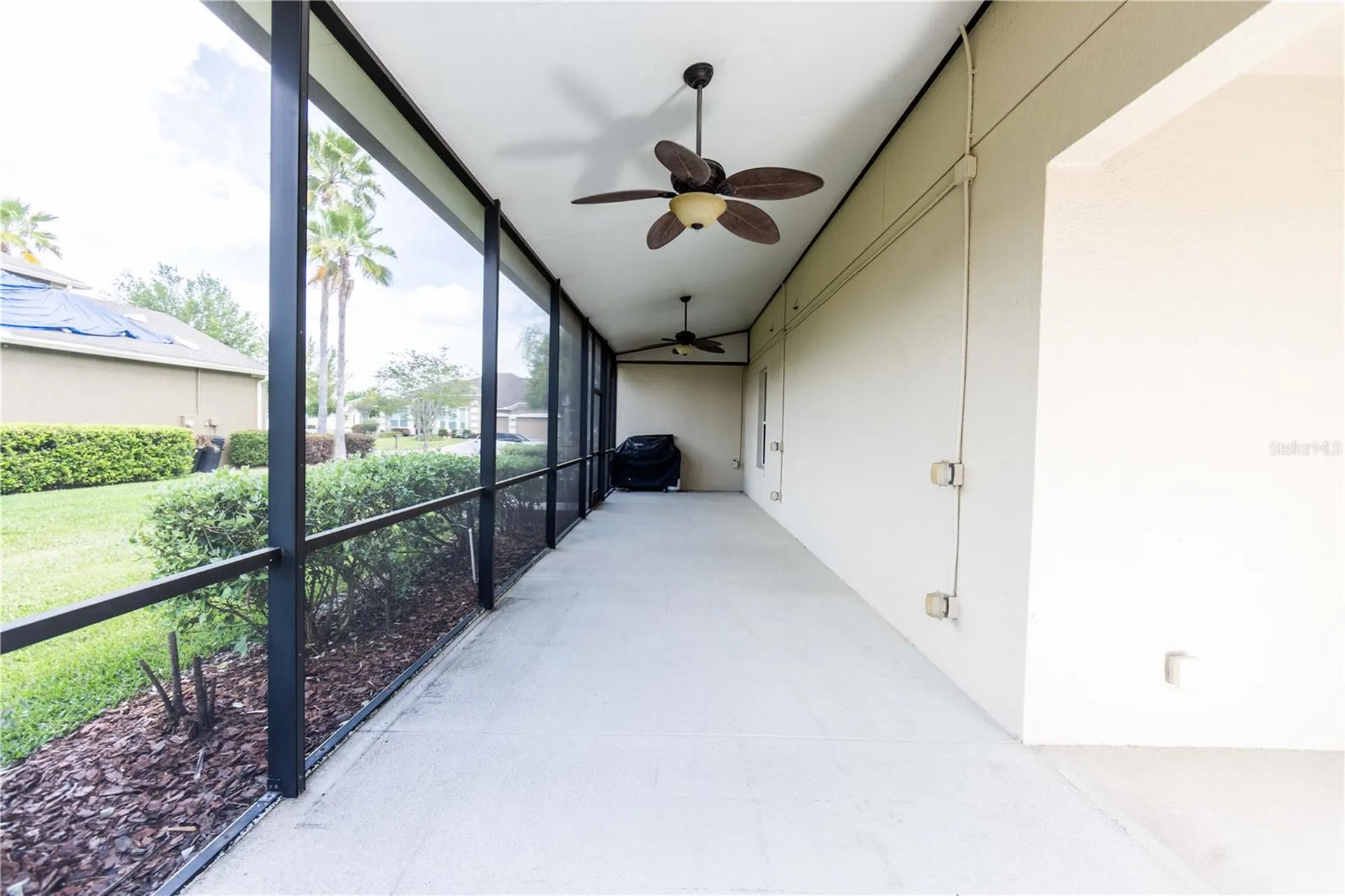 4810 Lake Milly Drive Orlando FL 32839