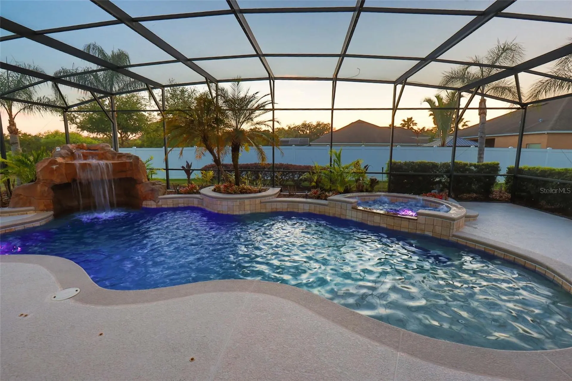 4810 Lake Milly Drive Orlando FL 32839