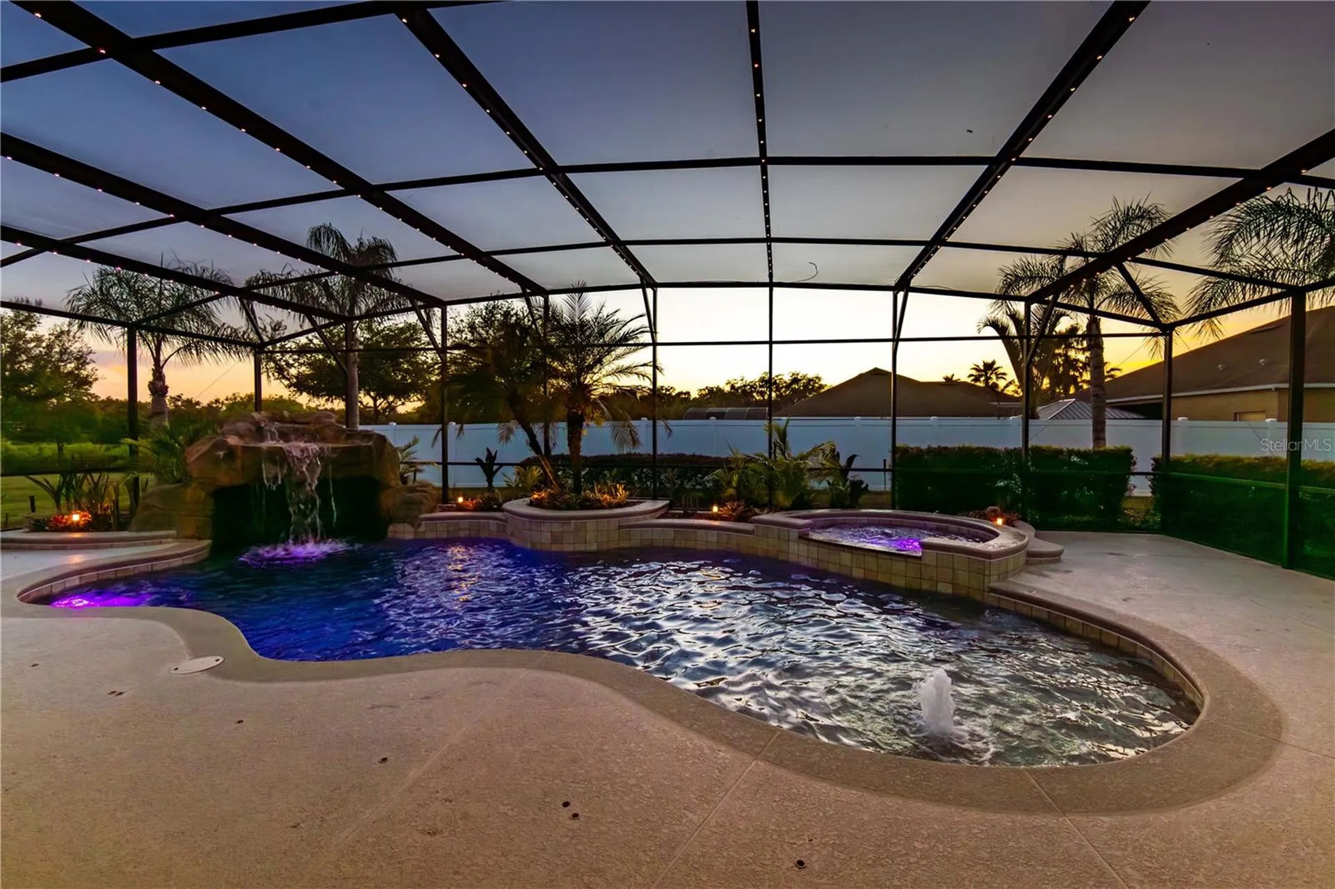 4810 Lake Milly Drive Orlando FL 32839