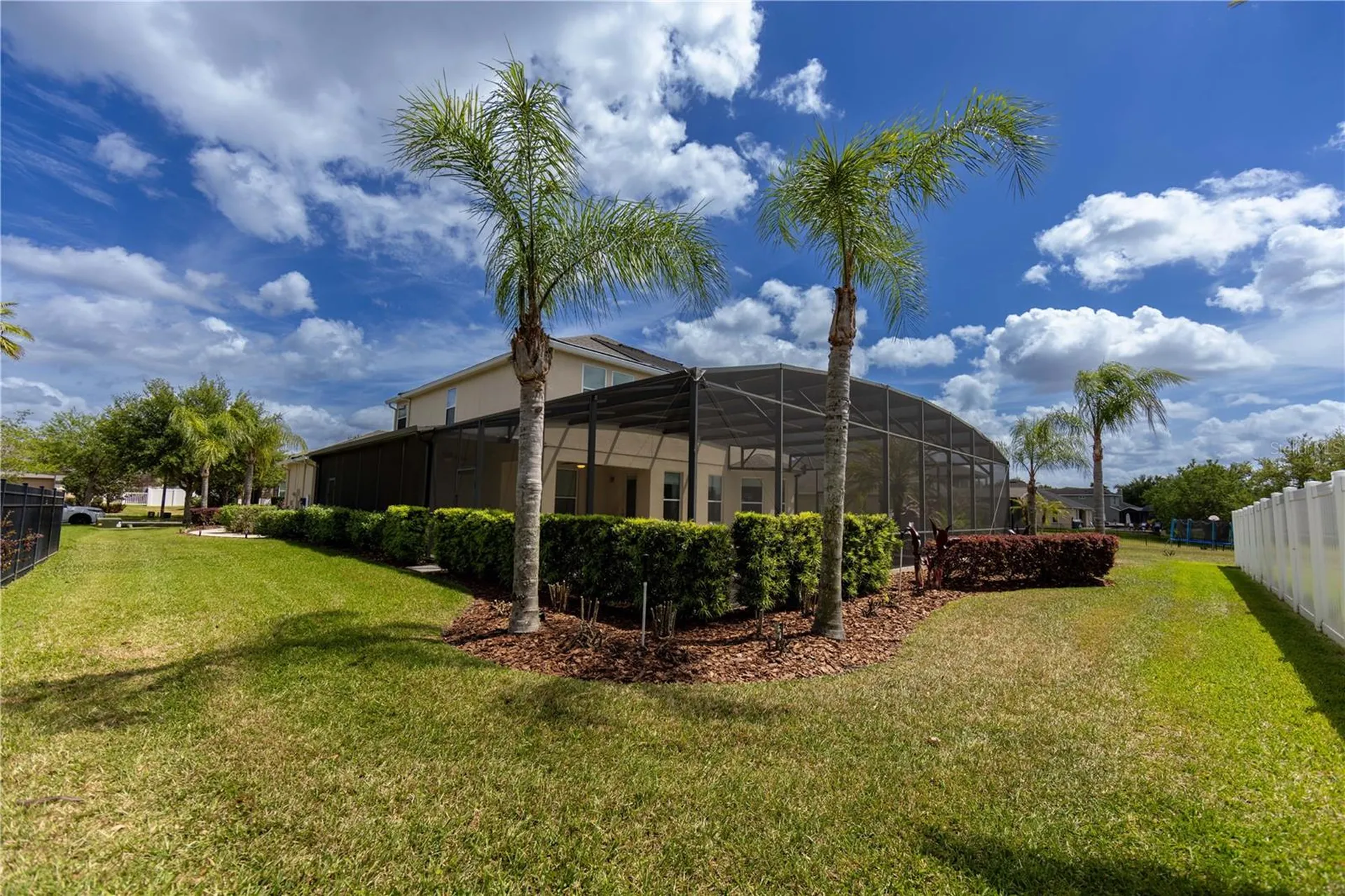 4810 Lake Milly Drive Orlando FL 32839