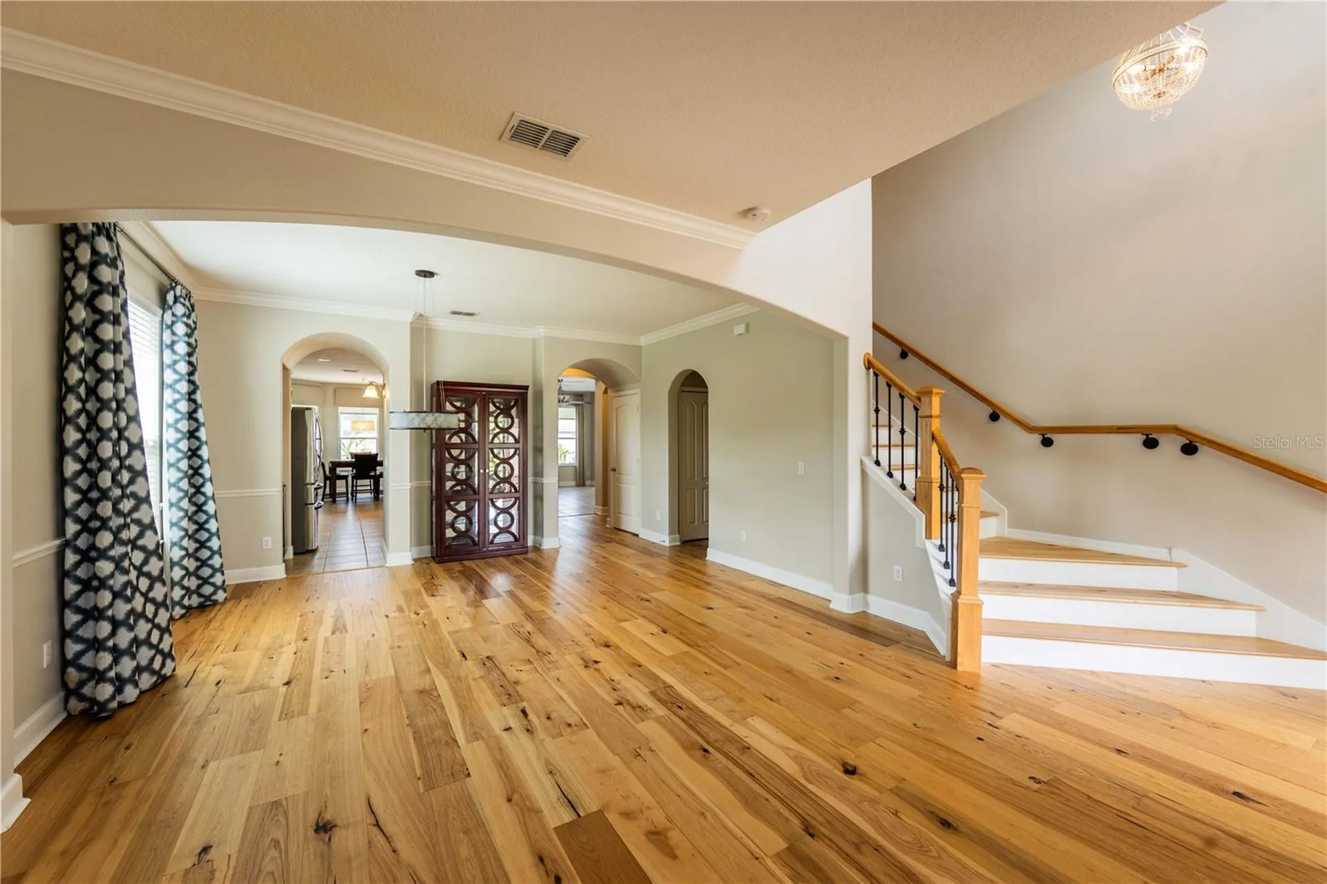 4810 Lake Milly Drive Orlando FL 32839