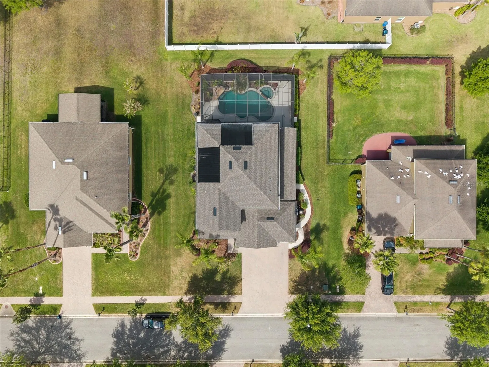 4810 Lake Milly Drive Orlando FL 32839