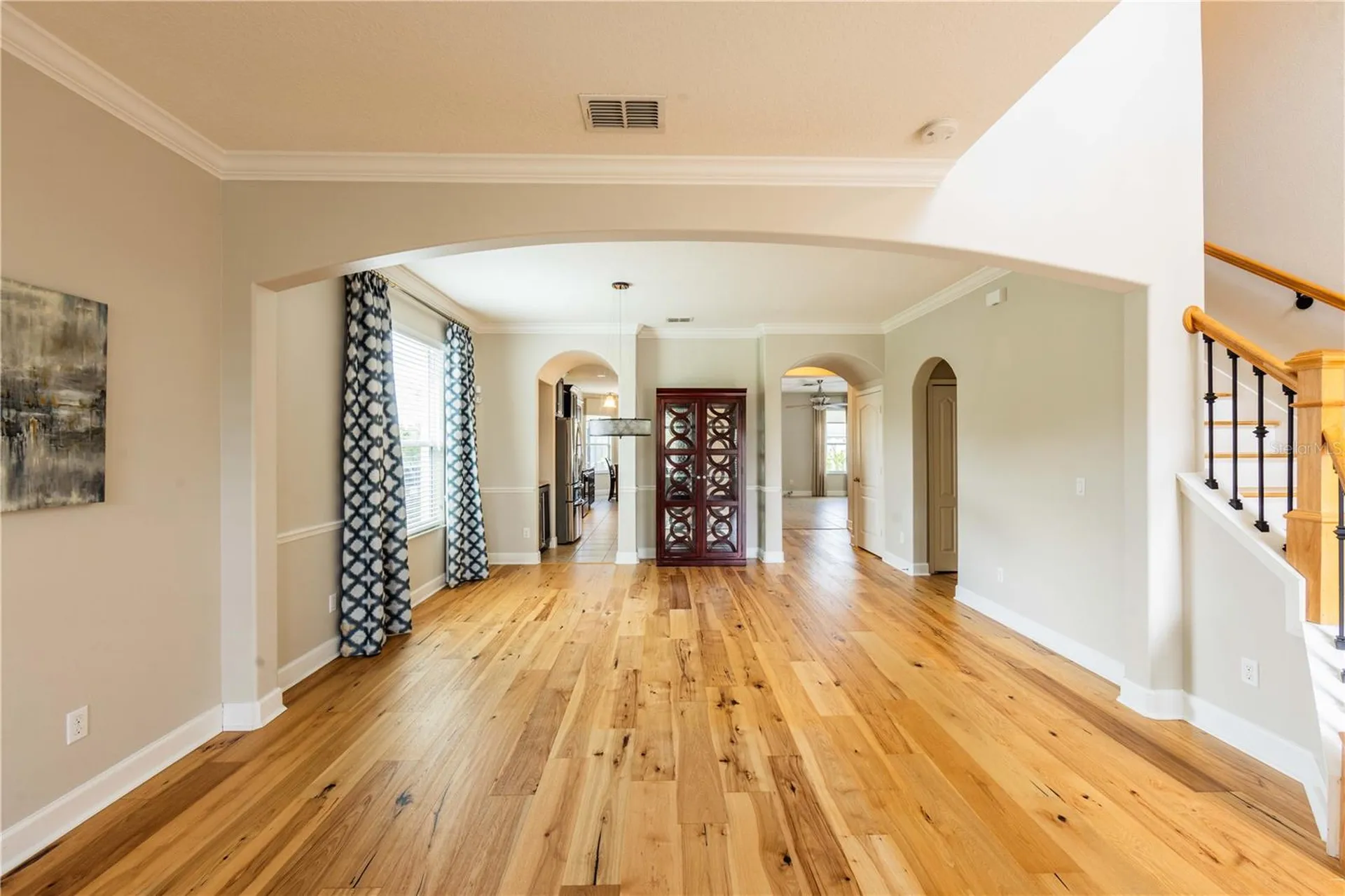 4810 Lake Milly Drive Orlando FL 32839