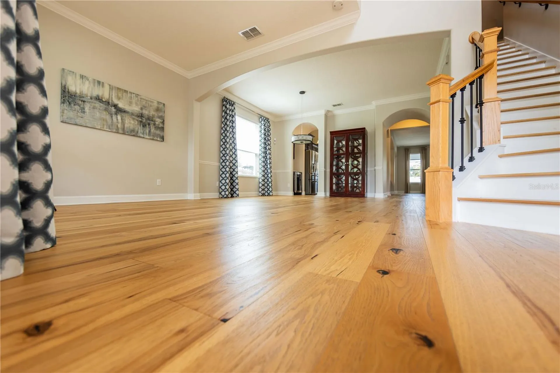4810 Lake Milly Drive Orlando FL 32839