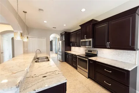 4810 Lake Milly Drive Orlando FL 32839