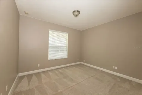 4810 Lake Milly Drive Orlando FL 32839