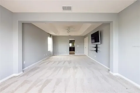 4810 Lake Milly Drive Orlando FL 32839