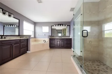 4810 Lake Milly Drive Orlando FL 32839