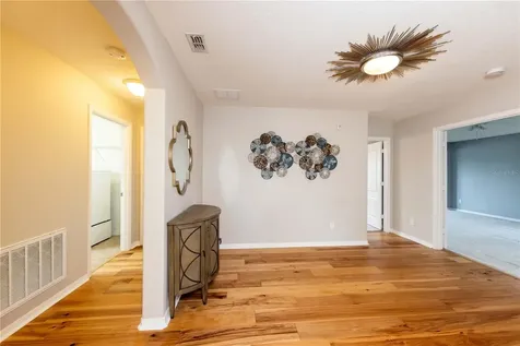 4810 Lake Milly Drive Orlando FL 32839