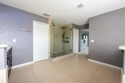 4810 Lake Milly Drive Orlando FL 32839