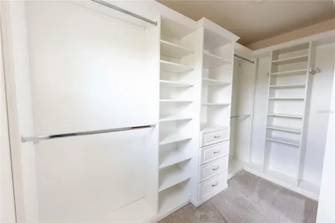 4810 Lake Milly Drive Orlando FL 32839