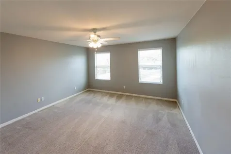 4810 Lake Milly Drive Orlando FL 32839