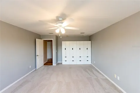 4810 Lake Milly Drive Orlando FL 32839