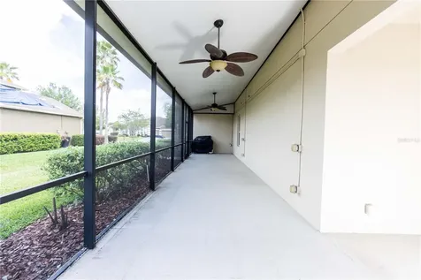 4810 Lake Milly Drive Orlando FL 32839