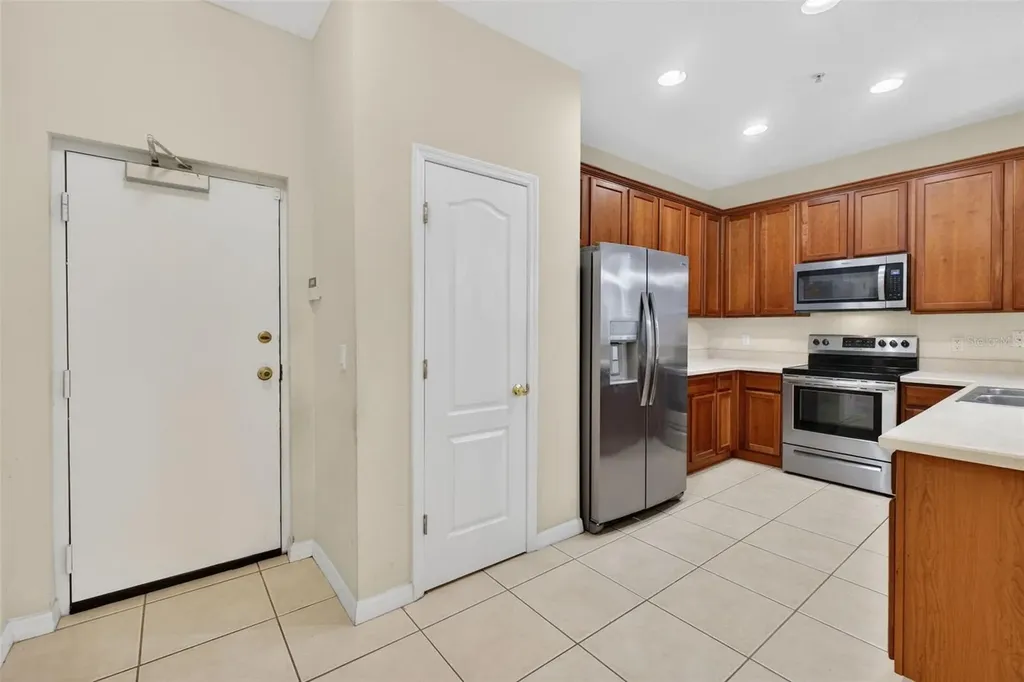 10236 Lake District Lane Orlando FL 32832