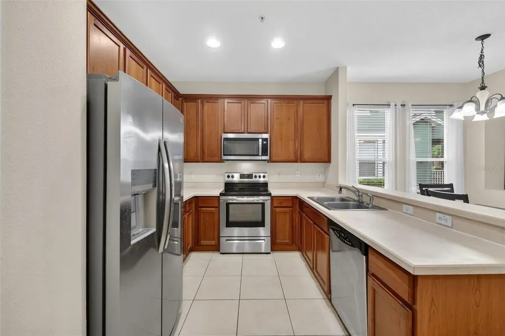 10236 Lake District Lane Orlando FL 32832