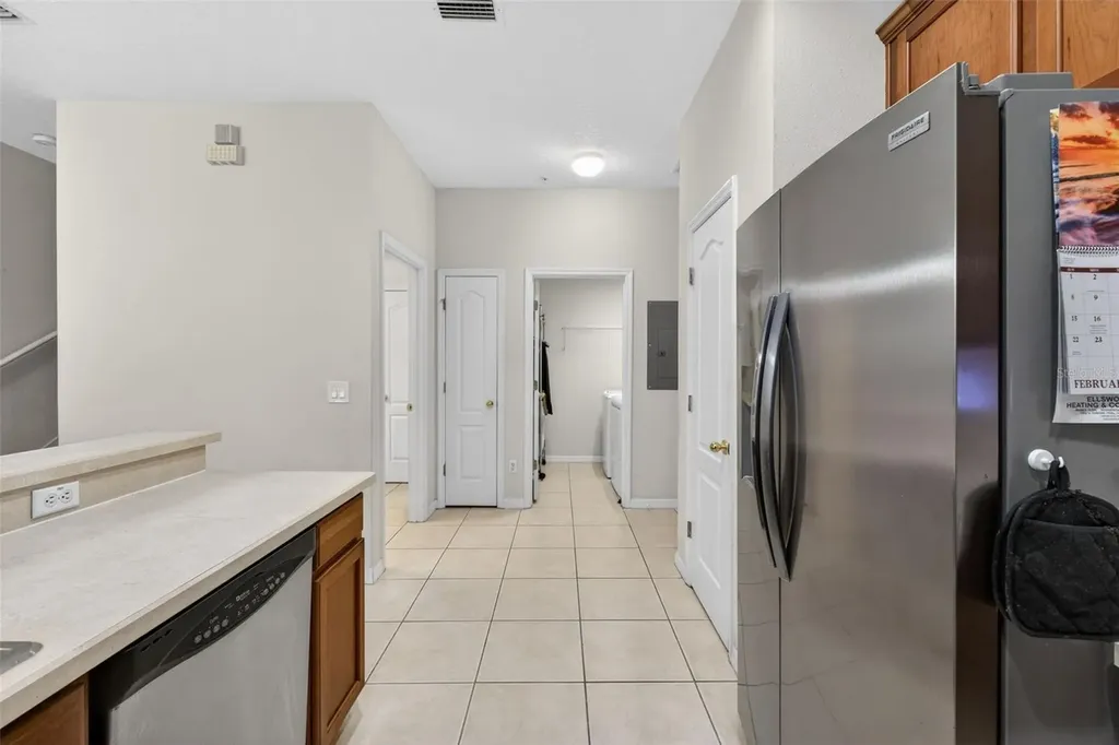 10236 Lake District Lane Orlando FL 32832
