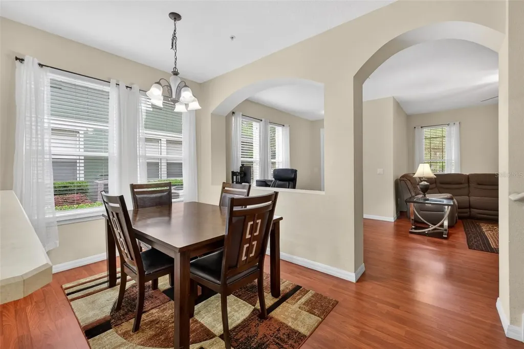 10236 Lake District Lane Orlando FL 32832