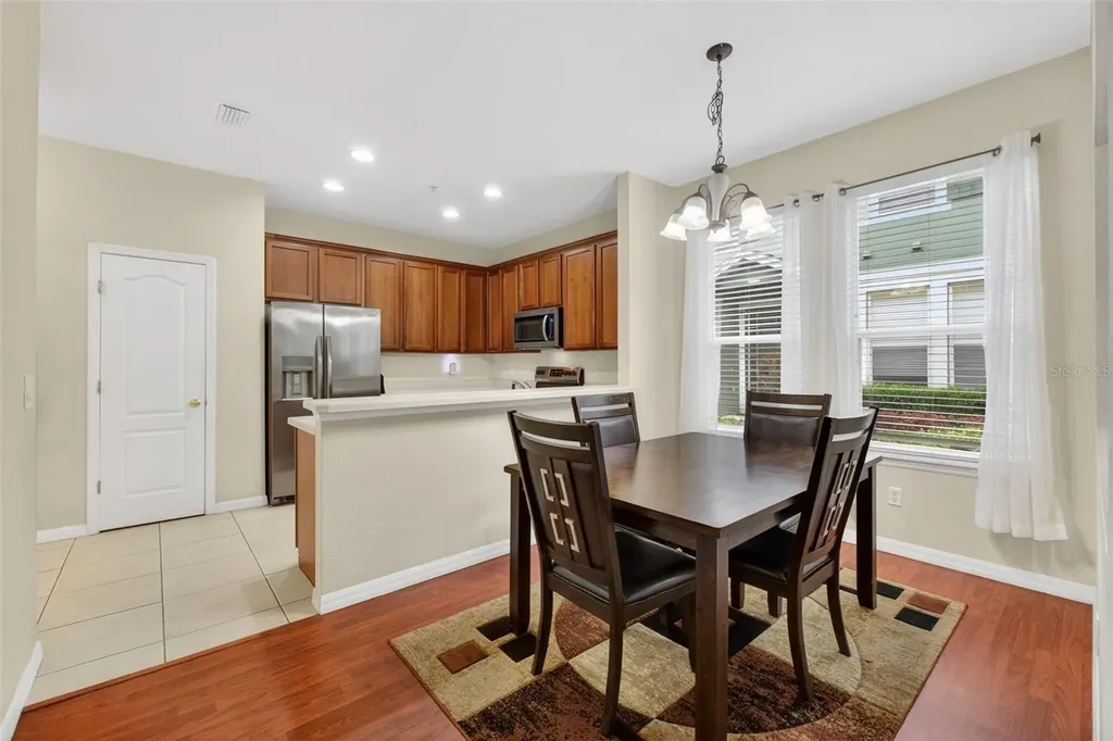 10236 Lake District Lane Orlando FL 32832